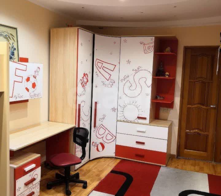 фото отбъекта