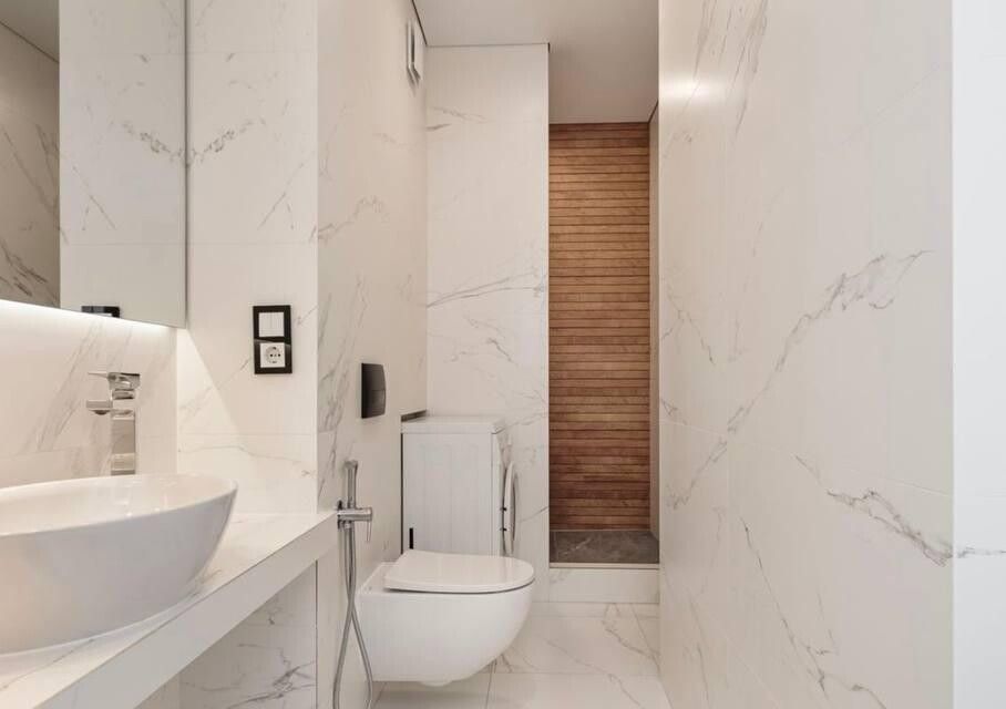 Продаётся 2-комнатная квартира, 73.03 м²