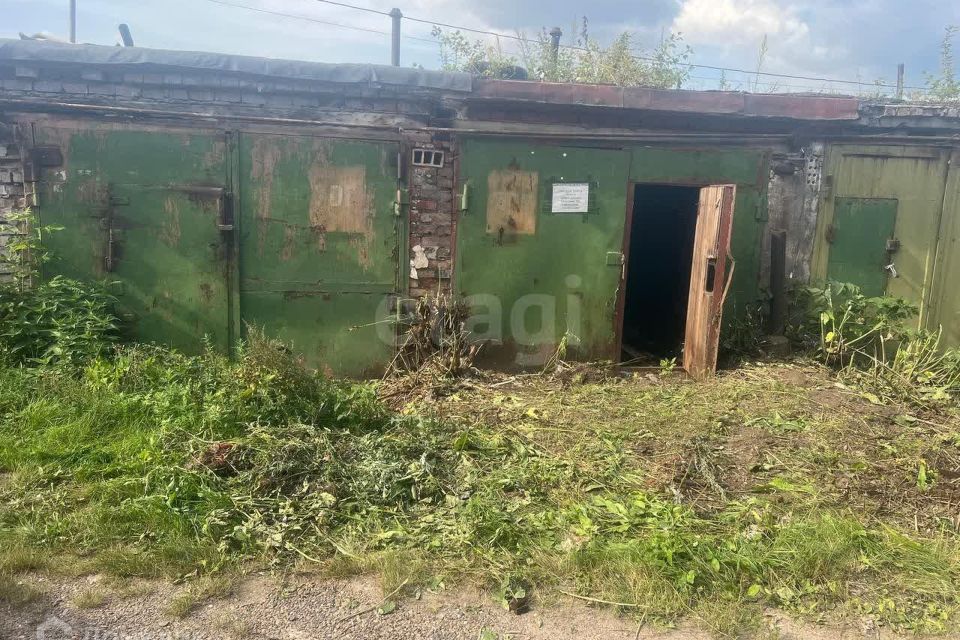 фото отбъекта