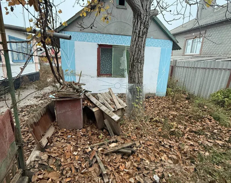 Продаётся 1-этажный дом, 89.9 м²