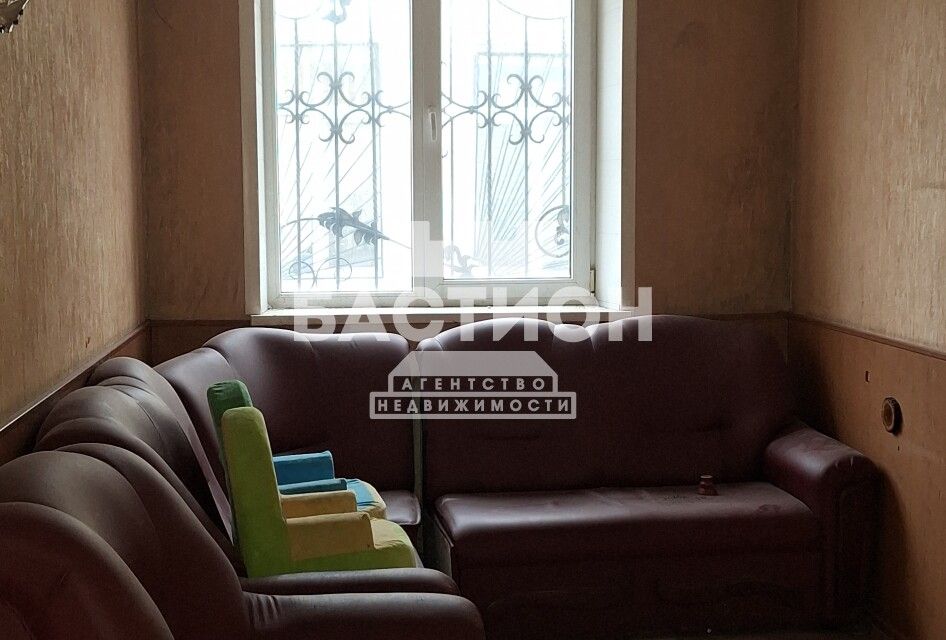 Продаётся помещение общ. питания, 675 м²