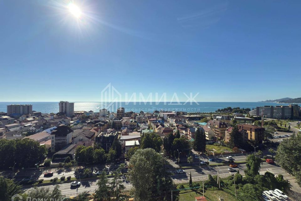 фото отбъекта