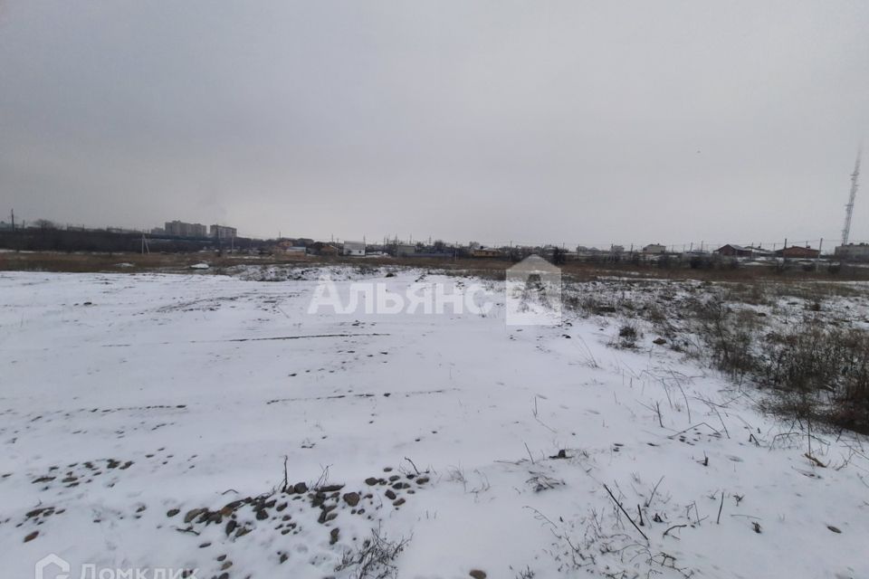 Продаётся участок, 17.9 сот.