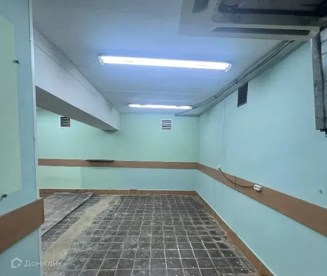Продаётся офис, 233 м²