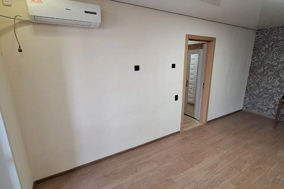 Продаётся 2-комнатная квартира, 50 м²