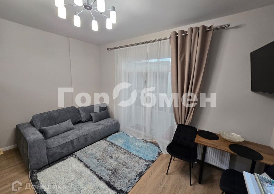 фото отбъекта