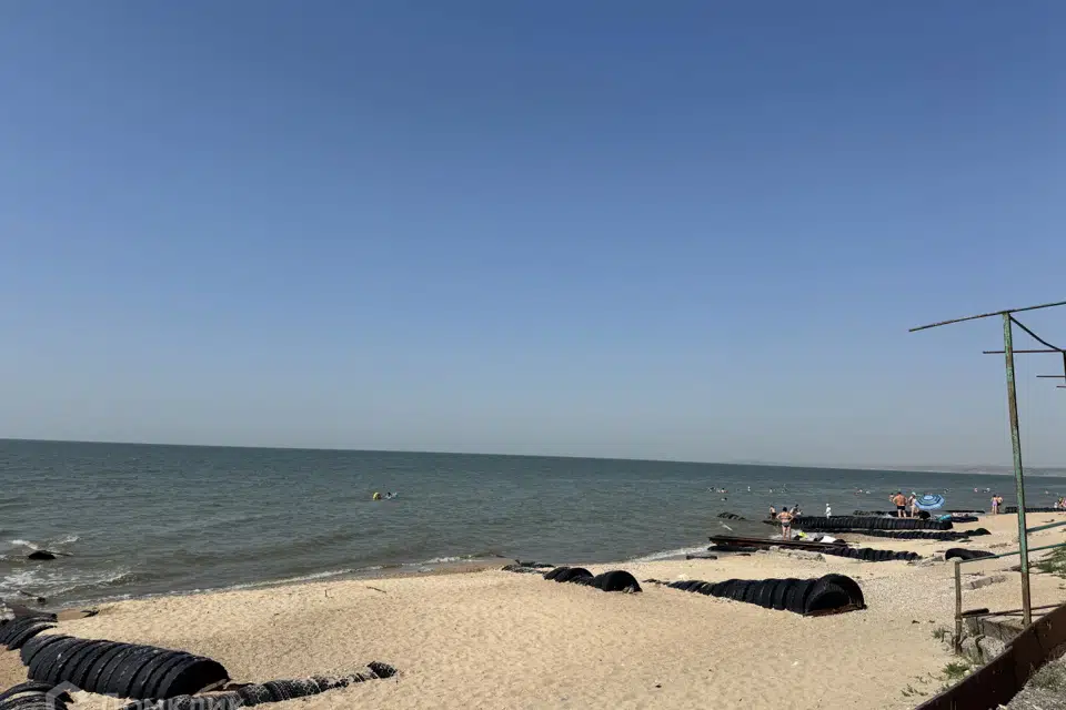 Продаётся 2-этажный дом, 184 м²