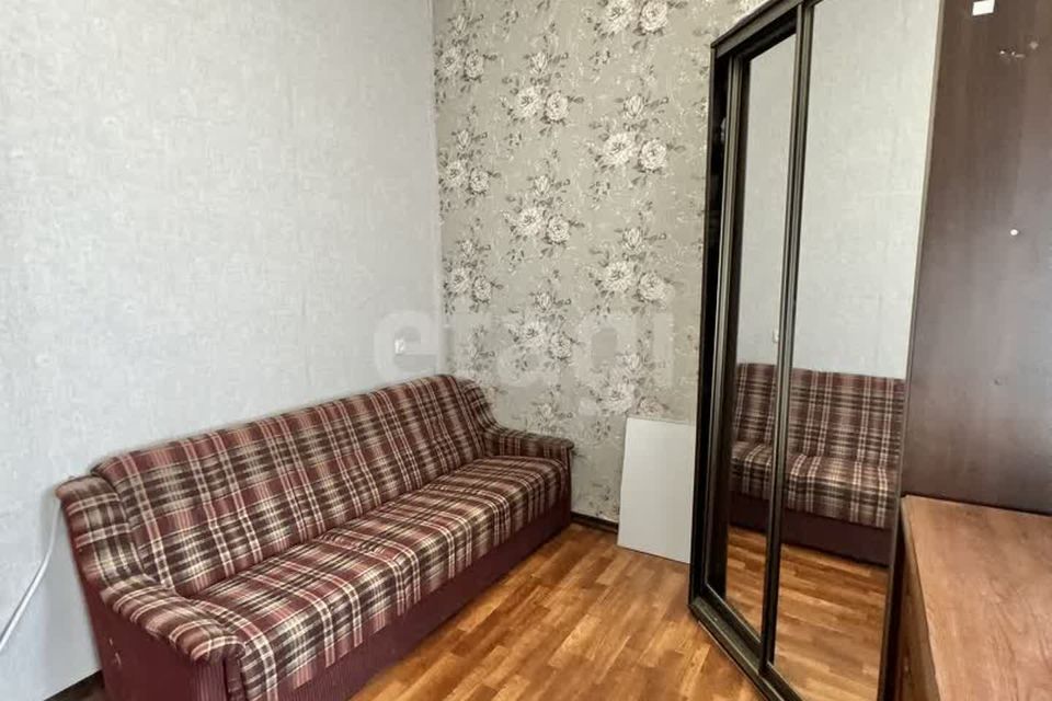 Продаётся студия, 11.9 м²