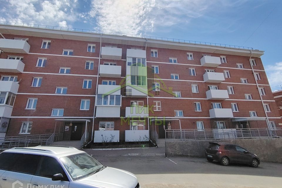 фото отбъекта