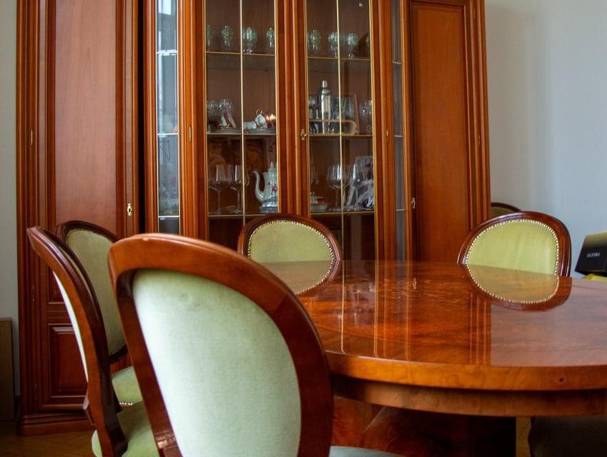 Продаётся 3-комнатная квартира, 100.1 м²