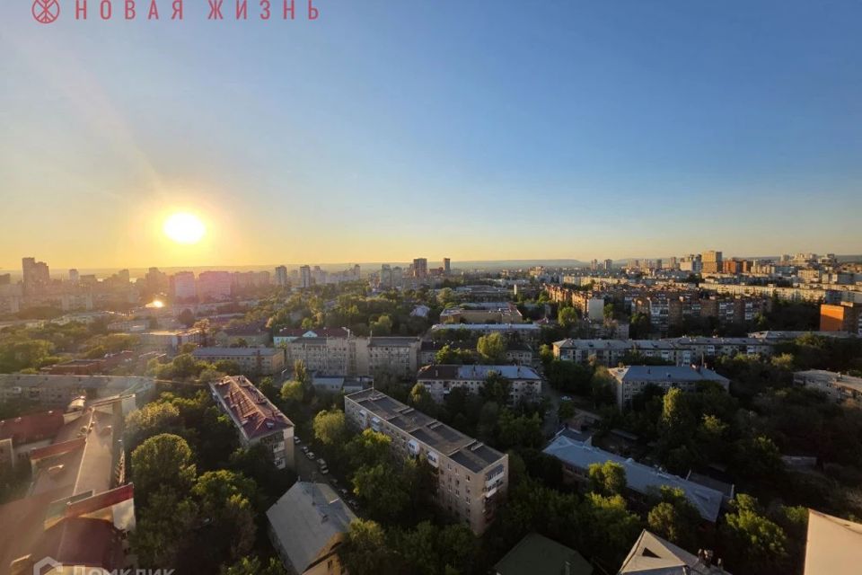Продаётся студия, 38 м²