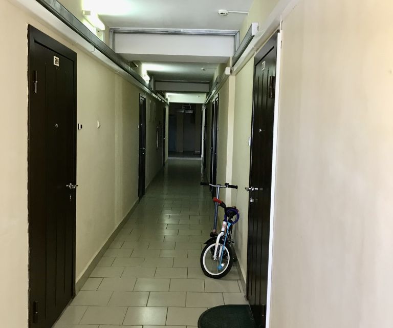 фото отбъекта