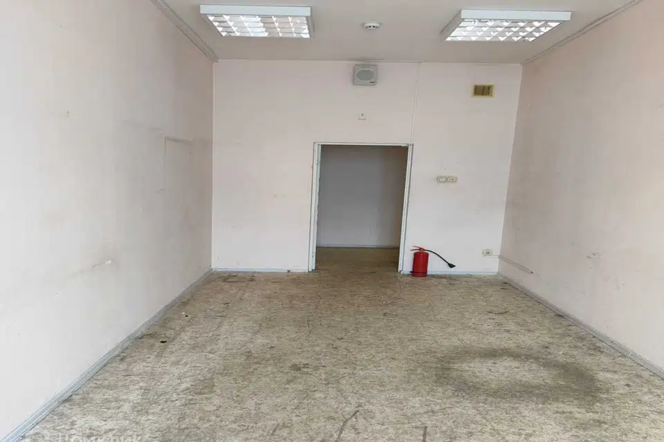 Сдаётся помещение своб. назначения, 16.1 м²