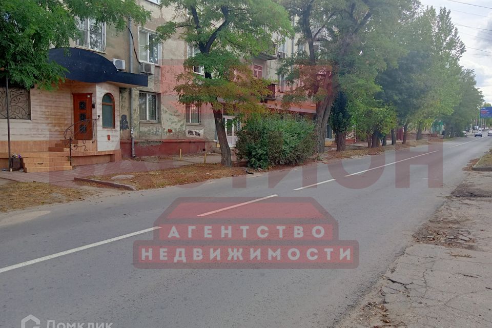 Продаётся помещение своб. назначения, 70.1 м²
