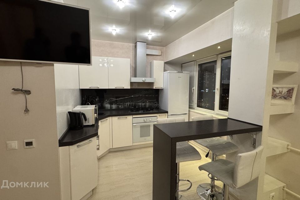 фото отбъекта