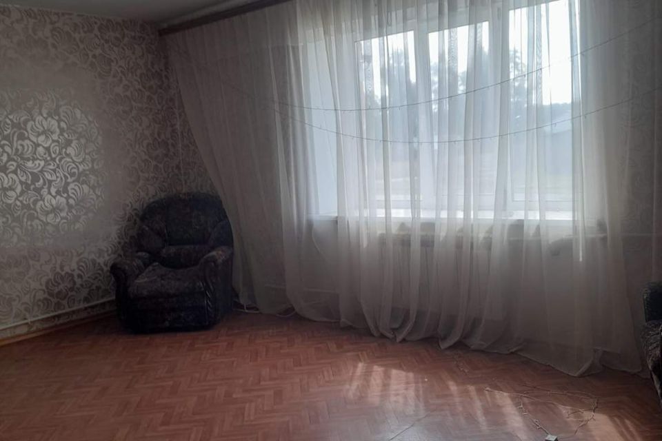 Купить Квартиру В Рп Майна Ульяновская Область