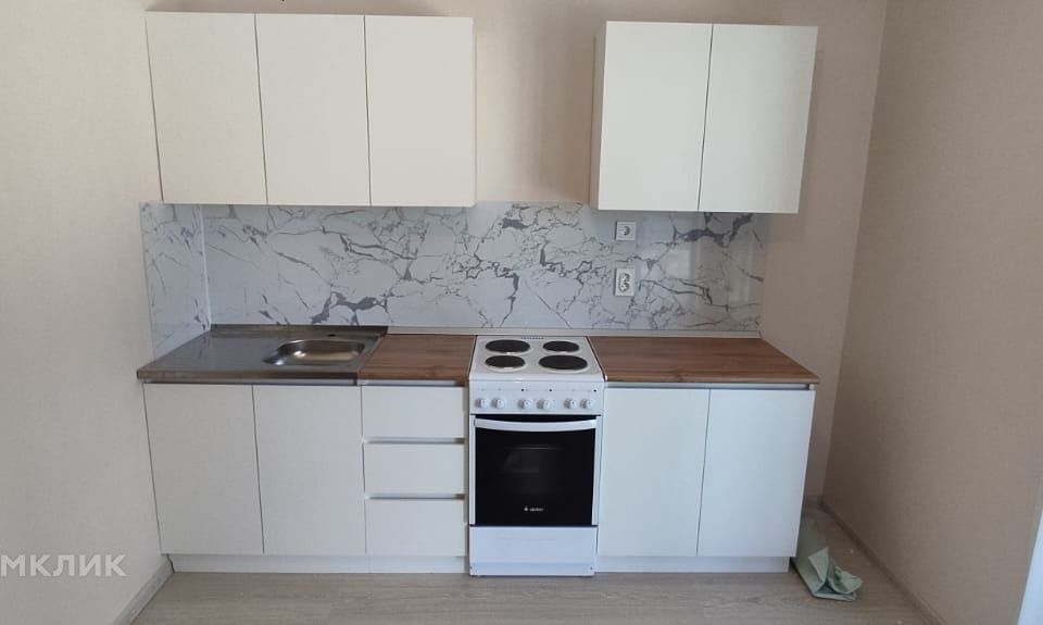 Сдаётся 2-комнатная квартира, 64.5 м²