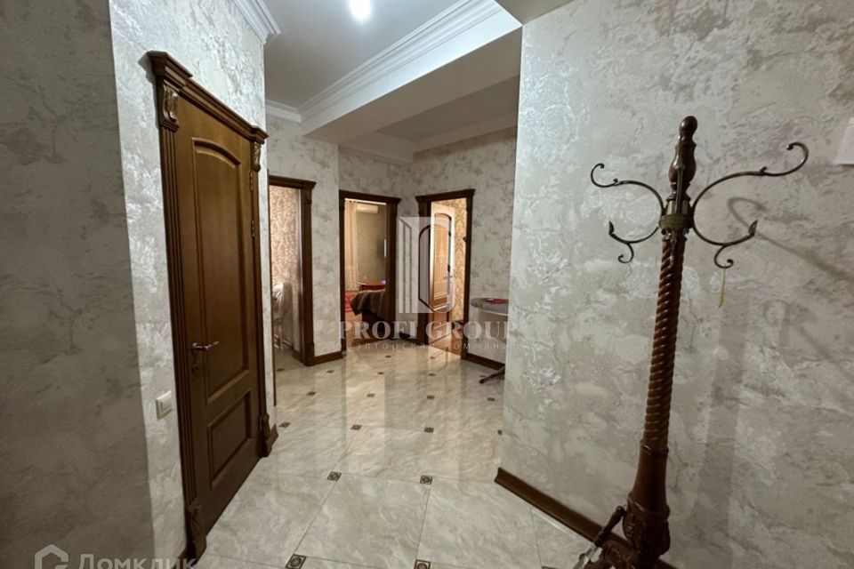 фото отбъекта