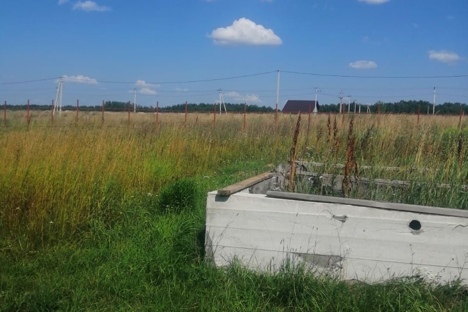 Купить Земельный Участок В Алексине Тульской Области