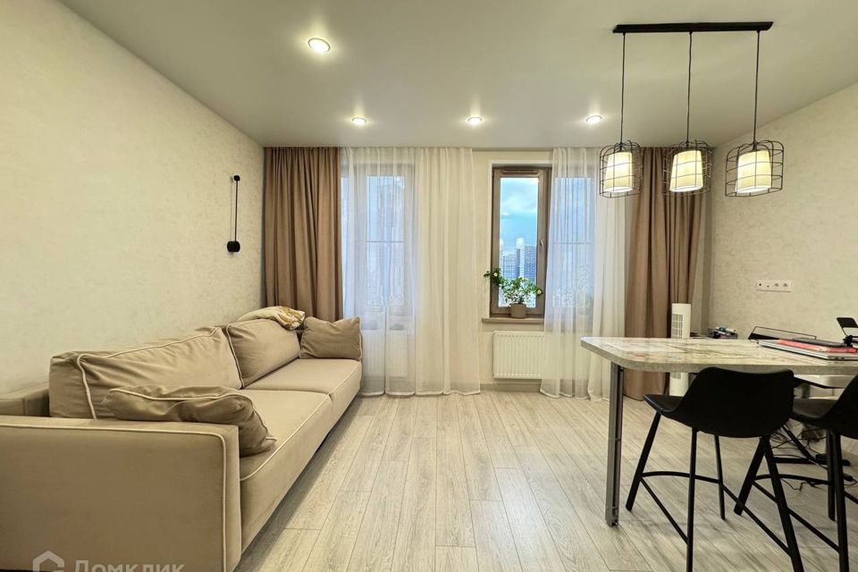 фото отбъекта