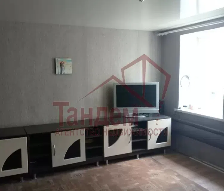Продаётся 1-этажный дом, 90 м²