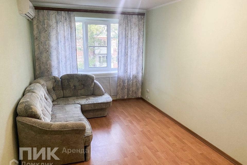 Сдаётся 2-комнатная квартира, 47 м²