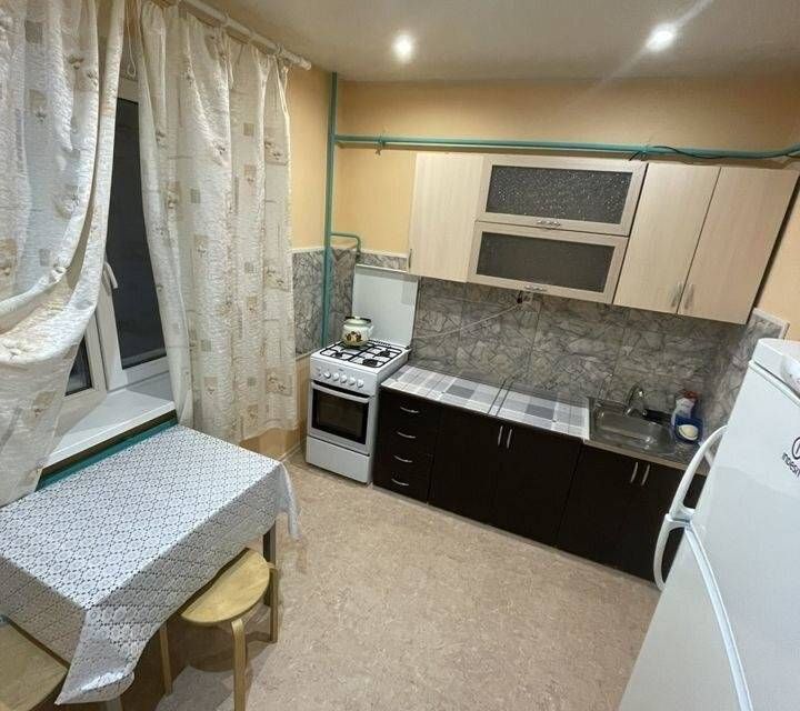 Вологда Купить Однокомнатную Квартиру Ул Преминина 1