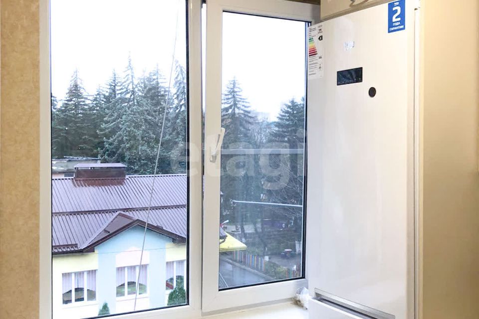 Нальчик ул 2 таманской дивизии. Ridada Residence ул. 2-й Таманской дивизии, 31а, Нальчик отзывы.