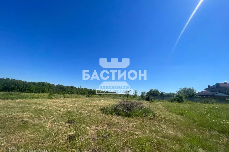 Продаётся участок, 9 сот., ИЖС