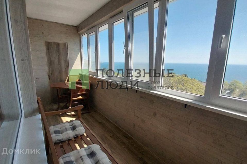 Сдаётся 3-комнатная квартира, 65 м²