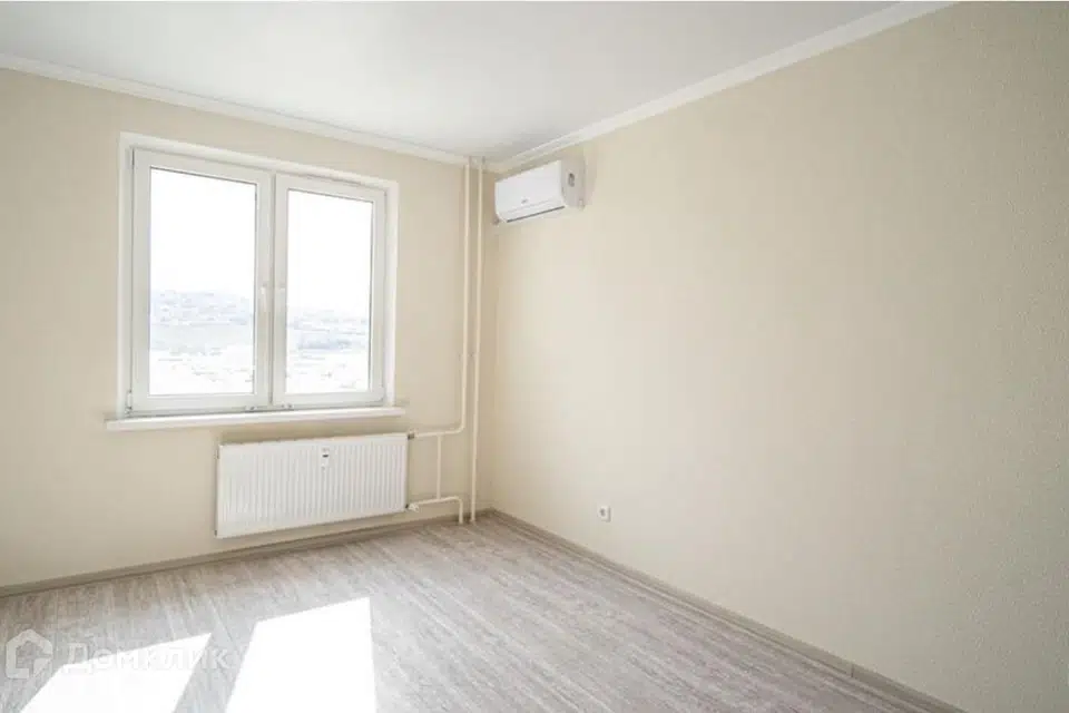 Продаётся студия, 28.16 м²