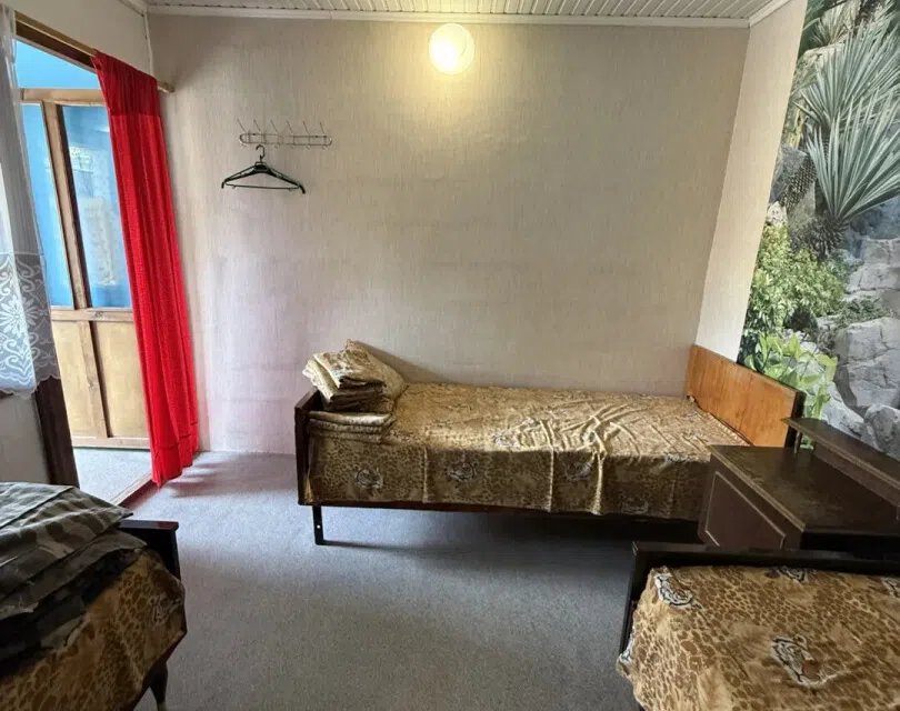 Продаётся 2-этажный дом, 271.3 м²