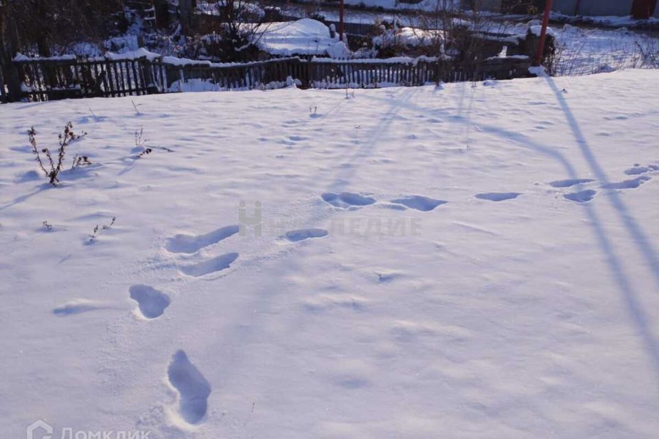 Продаётся участок, 10 сот., ИЖС