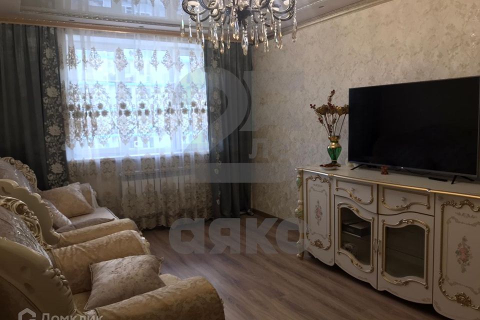 Квартиры в поселке краснодарский. Квартиры в поселке краснодарский. Квартиры в поселке краснодарский. Бульвар интернациональный, 110/1 краснодар. Квартиры в поселке краснодарский.