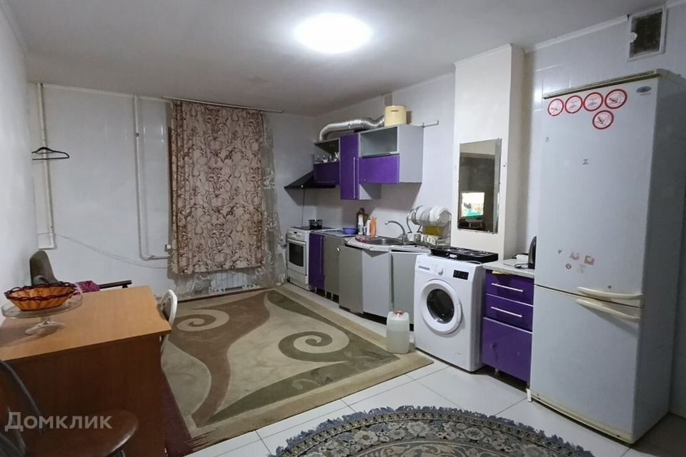 фото отбъекта