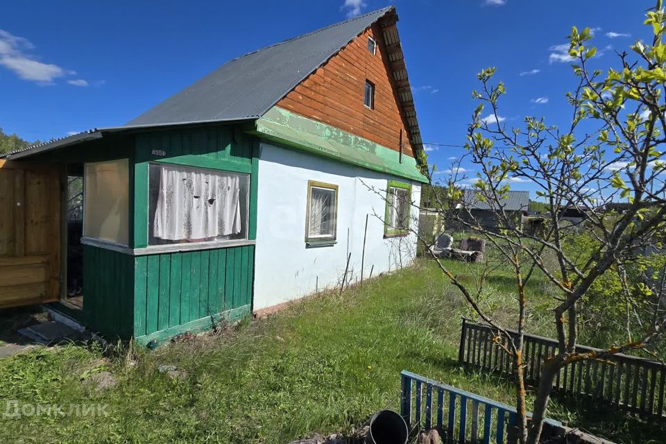 Купить Дачу В Коврове