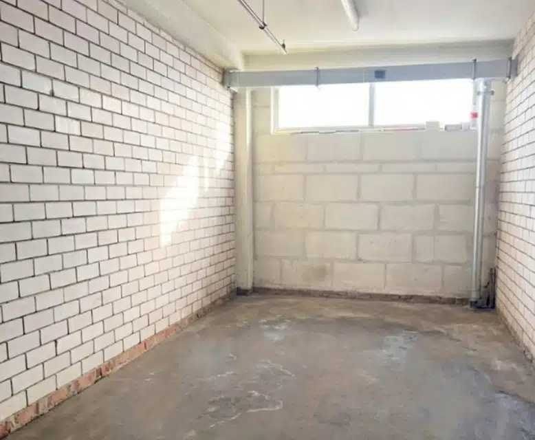 Продаётся гараж, 17.8 м²