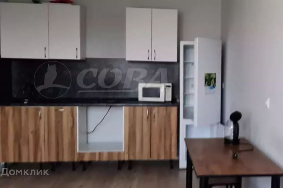Сдаётся 2-комнатная квартира, 54 м²