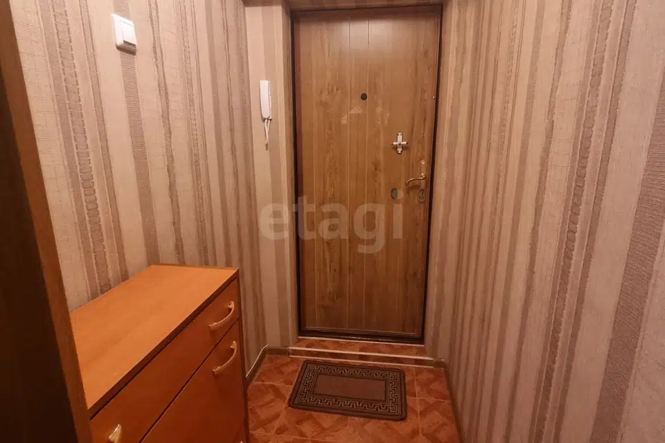 Сдаётся 2-комнатная квартира, 60 м²