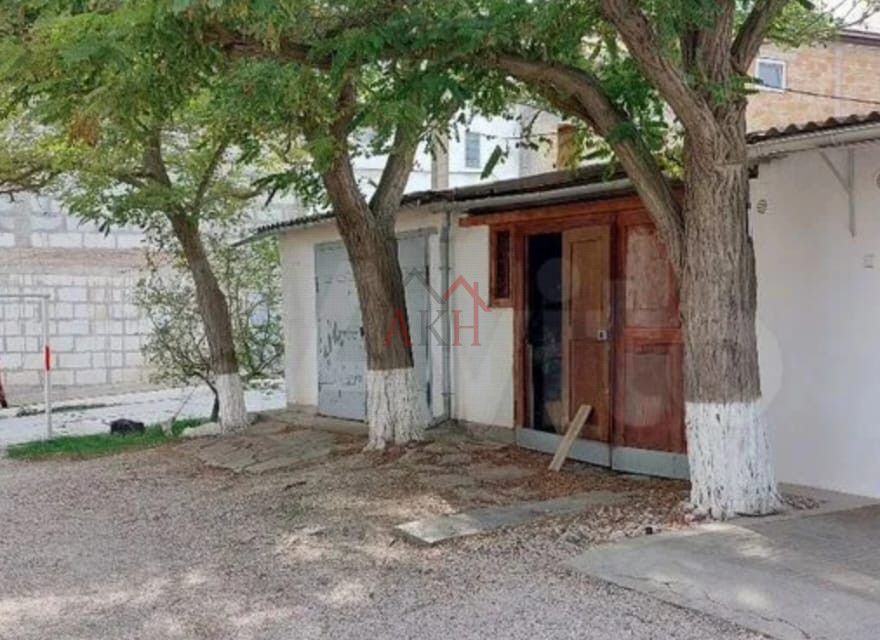 фото отбъекта