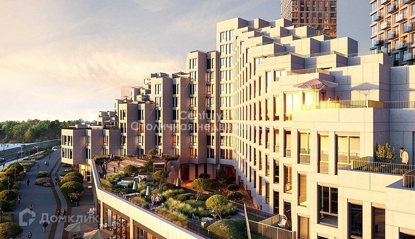 фото отбъекта