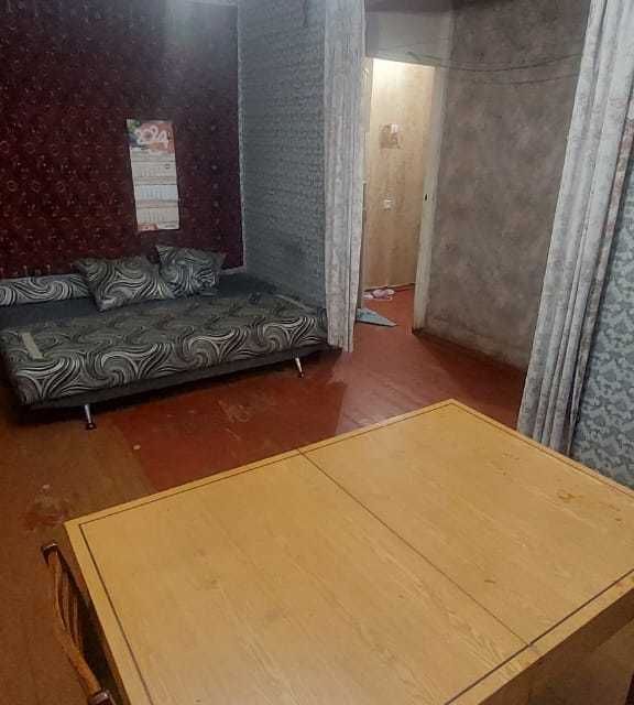 Продаётся 2-комнатная квартира, 48 м²