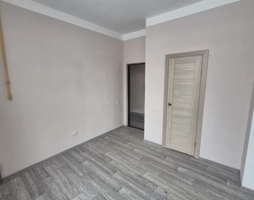 Продаётся 1-комнатная квартира, 36.2 м²