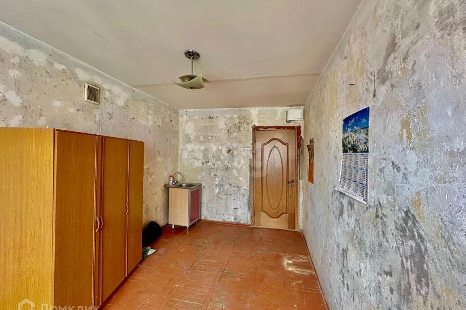 Продаётся комната в 1-комн. квартире, 12.5 м²