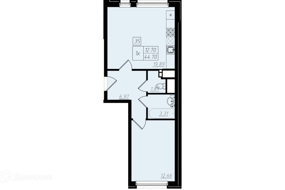 Купить Квартиру в Москве - 99 110 объявлений о Продаже Квартир Недорого ...