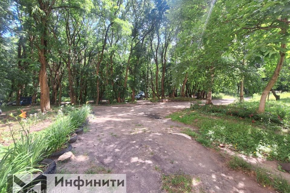 Продаётся 1-комнатная квартира, 40 м²