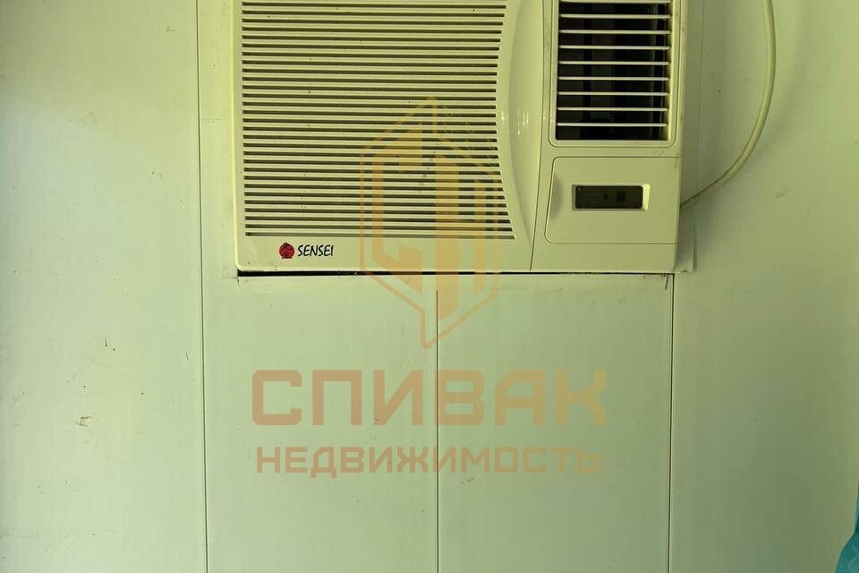 Продаётся участок, 2 сот., ИЖС