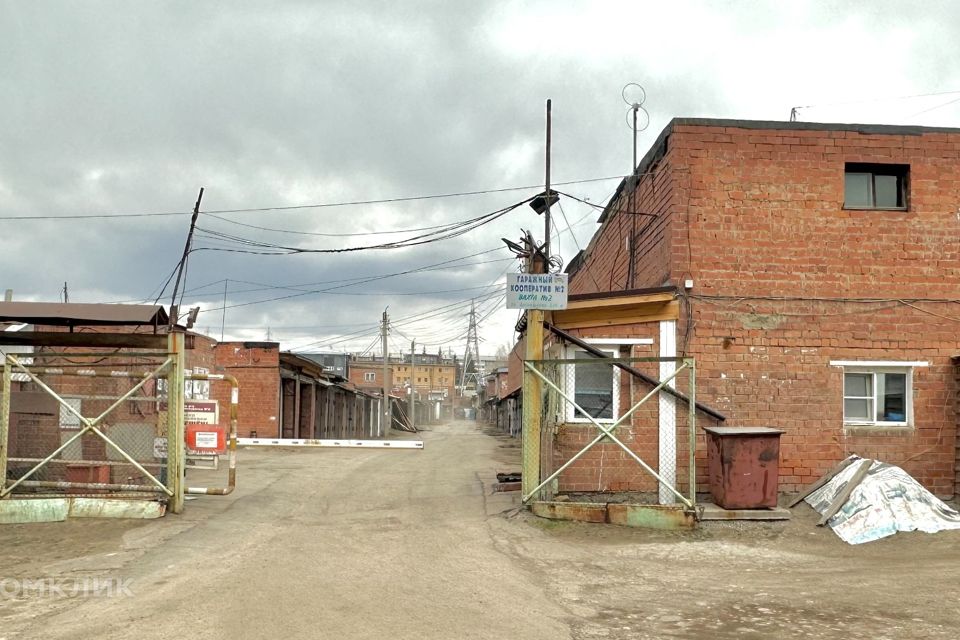 Гараж байкальская. Бастионная 22 Тамбов. Ул Бастионная Тамбов 22а. Бастионная 22 б Тамбов. Гараж Нижний Новгород