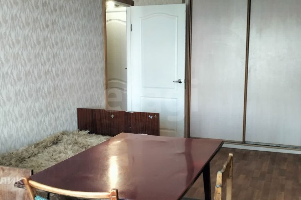 Сдаётся 2-комнатная квартира, 44 м²