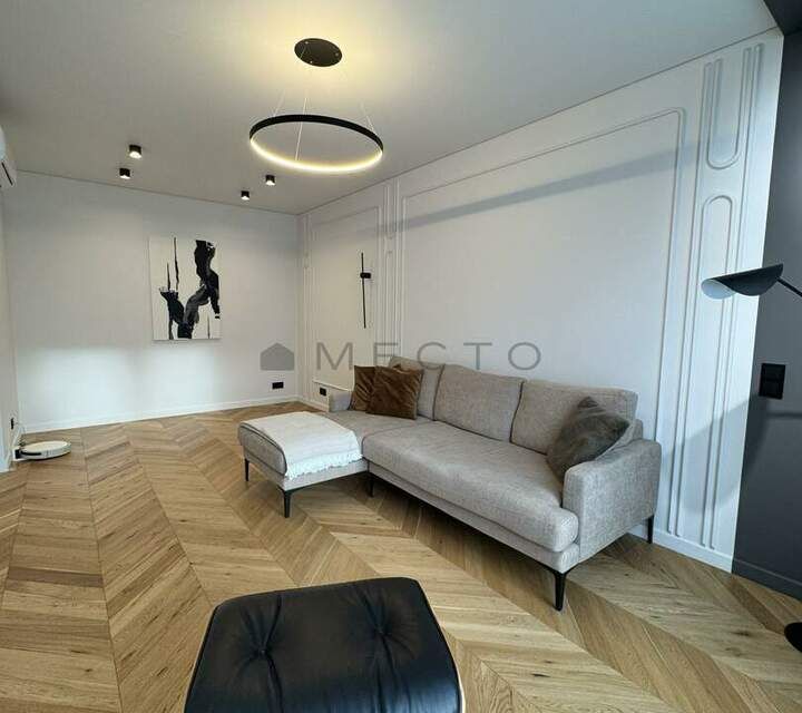 фото отбъекта